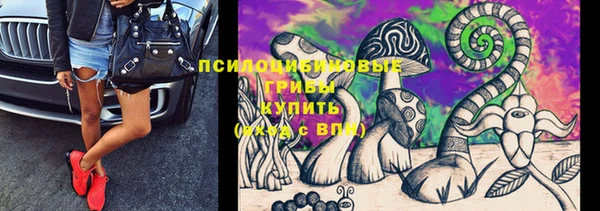 амфетамин Покачи