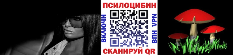 цена наркотик  Междуреченск  Галлюциногенные грибы Psilocybe 